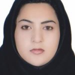 تصویر دکتر مهناز چمانی