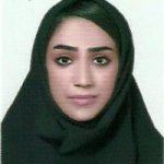 تصویر دکتر مریم نوین