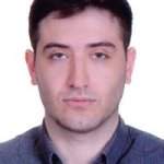 تصویر دکتر شایا محرابی