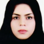 تصویر دکتر پریسا انصاری فر