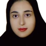 تصویر دکتر نیوشا زندبگله