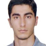 تصویر دکتر میعاد امیری رسکتی