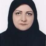 تصویر دکتر لاله مکبر