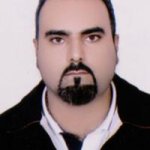 تصویر دکتر عبدالمنعم سلطانی نژاد