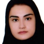 تصویر دکتر مهرناز زرینی