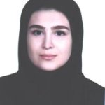 تصویر دکتر روژین آقائی