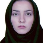 تصویر دکتر نگار امیری قهفرخی