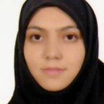 تصویر دکتر فرزانه روحی نیا