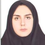 تصویر دکتر مهناز سلیمان زاده