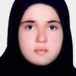 تصویر دکتر مهسا سلیمی کیوی