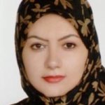 تصویر دکتر شهرزاد شصت فولادی