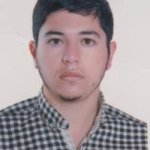تصویر دکتر محمد رضا شاه محمدی