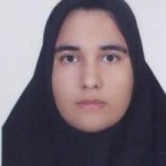 تصویر دکتر گلشن کوهی فایق دهکردی