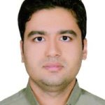 تصویر دکتر مجید غلام زاده