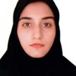 تصویر دکتر پریسا محرابی