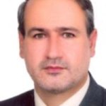 تصویر دکتر حشمت امیری