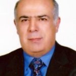 تصویر دکتر نصراله بیانی