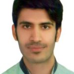 تصویر دکتر علی آزموده کار