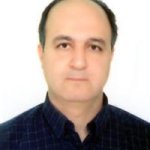 تصویر دکتر آرش قصبهء