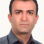 تصویر دکتر علیرضا روحی جهرمی