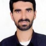 تصویر دکتر عبدالجبار ذاکری