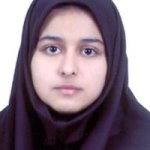 تصویر دکتر لاله شجره پورصلواتی