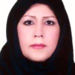 تصویر دکتر نسرین منوچهریان