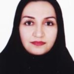 تصویر دکتر لیلا فلاحی
