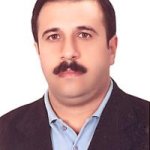 تصویر دکتر محمدرضا فلاحی