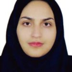 تصویر دکتر الهه ذاکری نیا