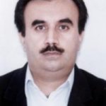 تصویر دکتر محمدابراهیم عدل پرور
