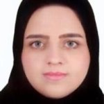 تصویر دکتر مهسا سالاری میبدی