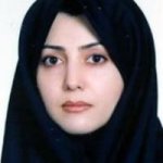 تصویر دکتر رها رمضانی