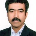 تصویر دکتر جعفر آبشار