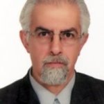 تصویر دکتر تیکران شاه بیکیان