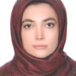 تصویر دکتر نیوشا ابراهیمی