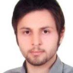 تصویر دکتر محسن محمدی نجات