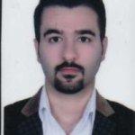 تصویر دکتر ستار آقائی