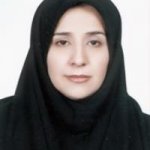 تصویر دکتر صالحه روحی