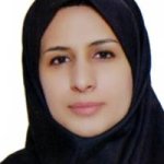 تصویر دکتر رویا امیری راد