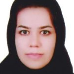 تصویر دکتر نسترن ذکائی علمداری