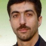 تصویر دکتر حسین حیدریان