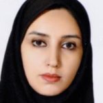 تصویر دکتر مهرناز میرمحمدصادقی