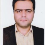 تصویر دکتر سیدمحسن خندقی میبدی