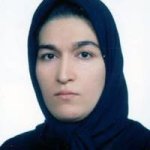 تصویر دکتر شهین مانیان
