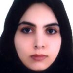 تصویر دکتر شهین فتحی اجیرلو