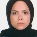 تصویر دکتر یاسمین ملائی کوهی