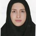 تصویر دکتر نسرین خانجانی