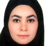 تصویر دکتر سارا اسدیان