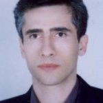 تصویر دکتر سعید نیل چی
